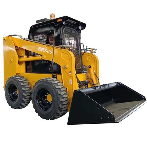 everun skid steer|EVERUN Skid Steers For Sale .